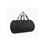 Puma At Ess Barrel Bag (091849 01)