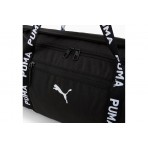 Puma At Ess Barrel Bag (091849 01)