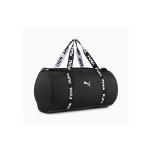 Puma Essentials Training Barrel Σάκος Ώμου - Χειρός 28.5L (091849 01)