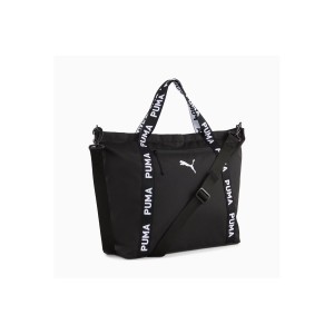 Puma Essentials Training Τσάντα Shopper 19L (091856 01)