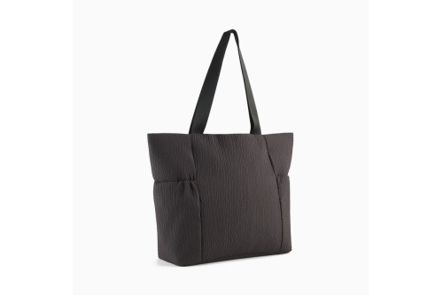 Puma Up Τσάντα Tote 19L (092178 01)