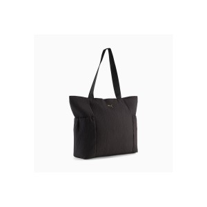Puma Up Τσάντα Tote 19L (092178 01)