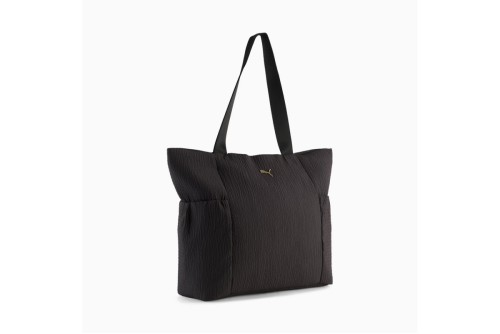 Puma Up Τσάντα Tote 19L (092178 01)