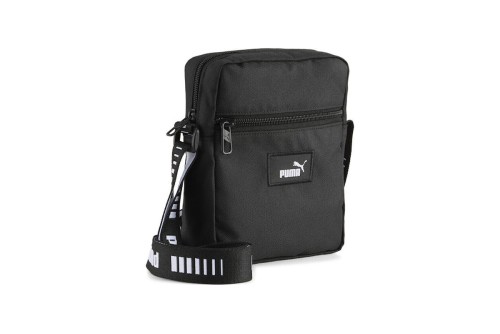 Puma Phase Tape Portable Τσαντάκι Χιαστί - Ώμου (092201 01)