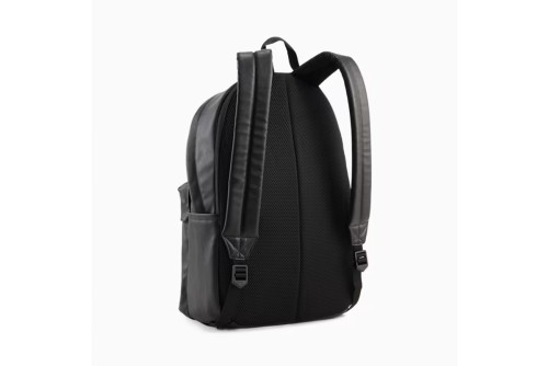 Puma Essentials Backpack 20L (092314 01)