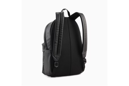 Puma Essentials Backpack 20L (092314 01)