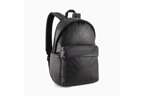 Puma Essentials Backpack 20L (092314 01)