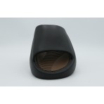 Body Action Summer Slides Unisex Παντόφλες Μαύρες, Καφέ