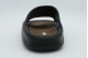 Body Action Summer Slides Unisex Παντόφλες Μαύρες, Καφέ