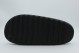 Body Action Summer Slides Unisex Παντόφλες Μαύρες, Καφέ