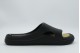 Body Action Summer Slides Unisex Παντόφλες Μαύρες, Μπεζ, Καφέ