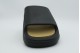 Body Action Summer Slides Unisex Παντόφλες Μαύρες, Μπεζ, Καφέ