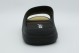 Body Action Summer Slides Unisex Παντόφλες Μαύρες, Μπεζ, Καφέ