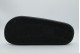 Body Action Summer Slides Unisex Παντόφλες Μαύρες, Μπεζ, Καφέ
