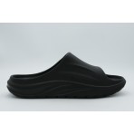 Body Action Pool Slides Ανδρικές Παντόφλες Μαύρες