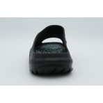 Body Action Pool Slides Ανδρικές Παντόφλες Μαύρες