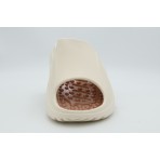 Body Action Pool Slides Ανδρικές Παντόφλες Εκρού