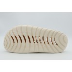 Body Action Pool Slides Ανδρικές Παντόφλες Εκρού