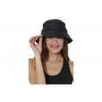 Body Action Καπέλο Bucket (095614 BLACK-01)