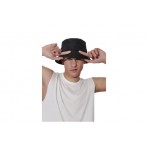 Body Action Καπέλο Bucket (095614 BLACK-01)