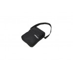 Body Action Τσαντάκι Χιαστί - Ώμου (095615 BLACK-01)