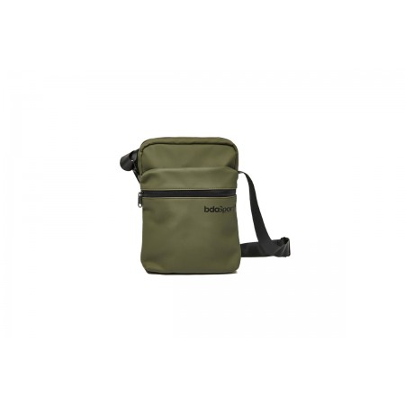 Body Action Τσαντάκι Χιαστί - Ώμου 