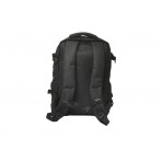 Body Action Tactical Gym Backpack (095618 BLACK-01)