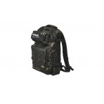 Body Action Tactical Gym Backpack (095618 CAMO PRINT-17)