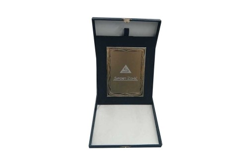 Epathlon Πλακετα Κορνιζα (10-21-0011)