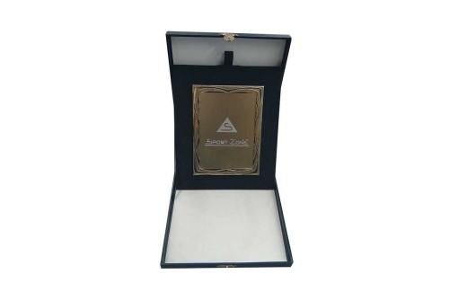 Epathlon Πλακετα Κορνιζα (10-21-0011)