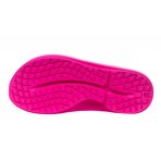 Oofos Ooriginal Σαγιονάρες (1000 FUCHSIA)