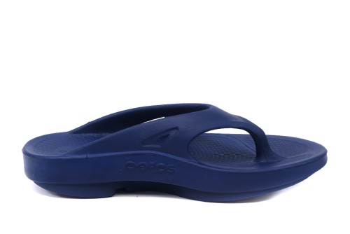Oofos Ooriginal Σαγιονάρες Αποκατάστασης (1000 NAVY)