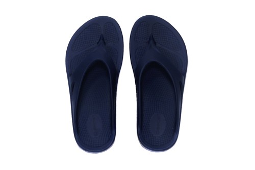 Oofos Ooriginal Σαγιονάρες Αποκατάστασης (1000 NAVY)