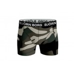 Bjorn Borg Εσώρουχο Fashion Ανδρ (10000153-MP006)