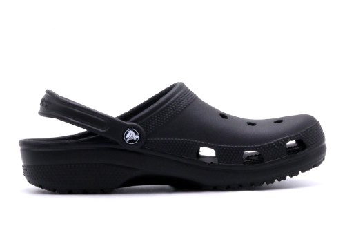 Crocs Classic Clog (10001-001)