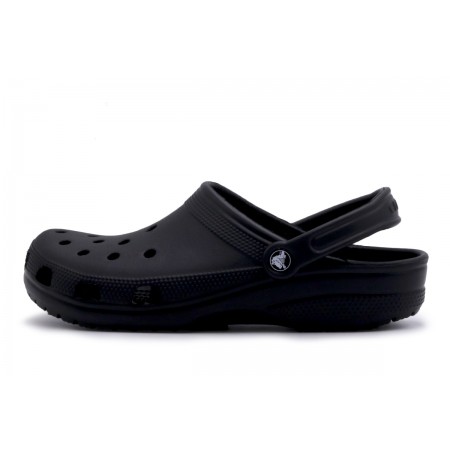 Crocs Classic Σαμπό 