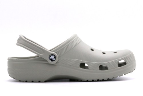 Crocs Classic-Elephant Clog (10001-1LM)