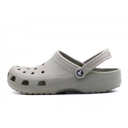 Crocs Classic Σαμπό 