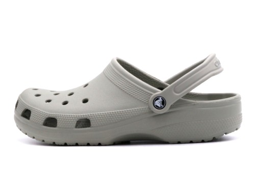 Crocs Classic-Elephant Clog (10001-1LM)