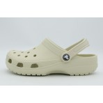 Crocs Classic - Bone Clog (10001-2Y2)
