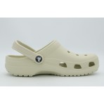 Crocs Classic - Bone Clog (10001-2Y2)