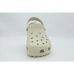 Crocs Classic - Bone Clog (10001-2Y2)