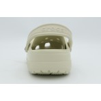 Crocs Classic - Bone Clog (10001-2Y2)