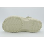 Crocs Classic - Bone Clog (10001-2Y2)