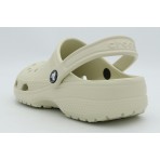 Crocs Classic - Bone Clog (10001-2Y2)