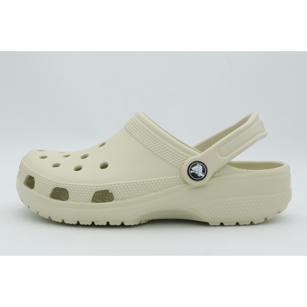 Crocs Classic - Bone Clog (10001-2Y2)