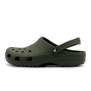 Crocs Classic Clog (10001-309)