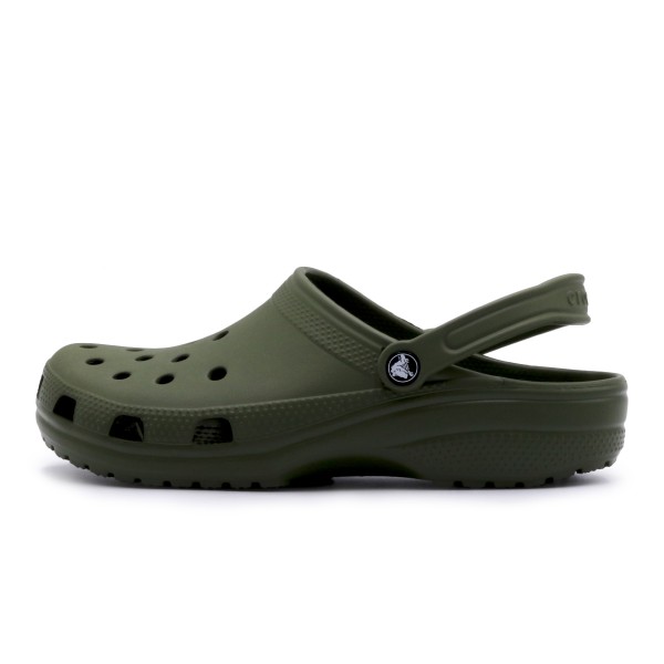 Crocs Classic Clog (10001-309)