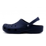 Crocs Classic Σαμπό (10001-410)