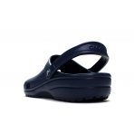 Crocs Classic Σαμπό (10001-410)